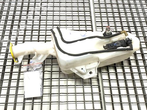 Sprinklertank JEEP COMPASS (MP, M6, MV, M7) 1.4 MultiAir | BP39307825C113 - Image 3
