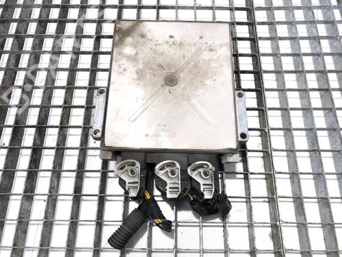 Engine control unit (ECU) FORD TRANSIT Van (FA_ _) 2.2 TDCi | BP39291553M57 - Image 3