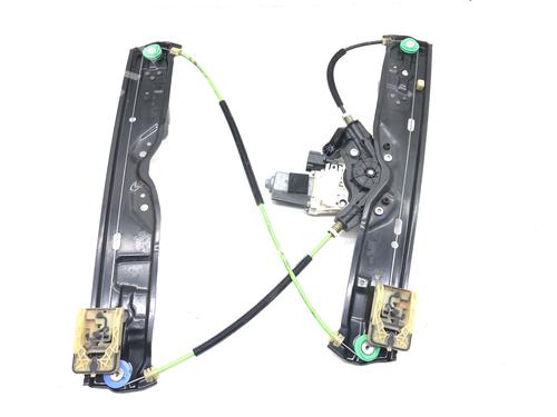 Used Rear left window mechanism Rear left window mechanism 39269024 39269024