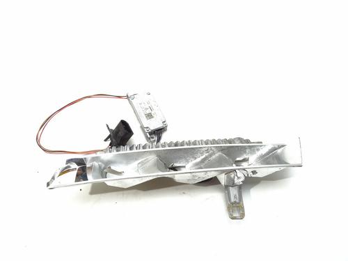electronic-module-skoda-octavia-iii-combi-5e5-5e6-2012-2013-2014-2015-2016-2017-2018-2019-2020-39269095 main image