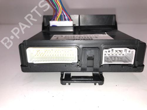 Electronic module MAZDA 2 Hatchback (DL, DJ) 1.5 SKYACTIV-G (DJLFS) | BP39282692M83 - Image 6