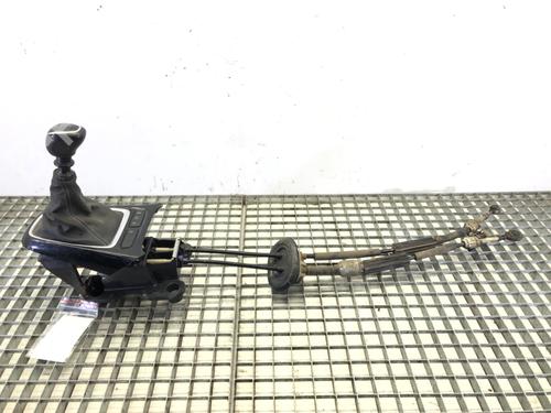 Used Gear lever Gear lever 39275776 39275776