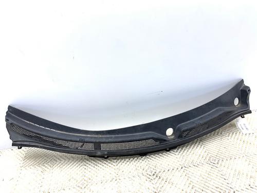 Used Scuttle panel Scuttle panel 39340846 39340846