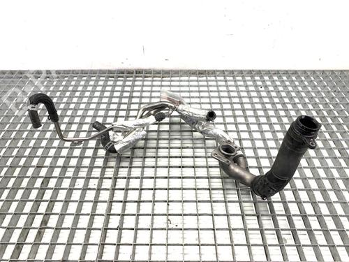 Used Pipe Pipe 39324584 39324584