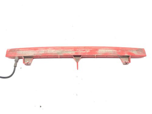 Third brake light AUDI Q5 (8RB) 2.0 TFSI quattro | BP39306087L11 - Image 2