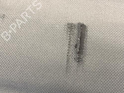 Rear parcel shelf DS DS 7 (J4_, JC_) PureTech 180 (J45GFU) | BP39368448C85 - Image 3