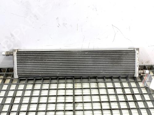 Used Water radiator Water radiator BMW X4 (G02, F98) xDrive 20 d (190 hp) 39336123 39336123