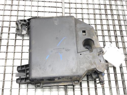 Used AdBlue tank AdBlue tank 39271571 39271571