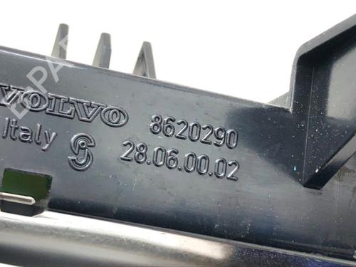 Third brake light VOLVO V50 (545) 2.0 D | BP40489347L11 - Image 3