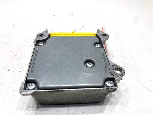 Electronic sensor VW GOLF PLUS V (5M1, 521) 1.9 TDI | BP39323310M84 - Image 2