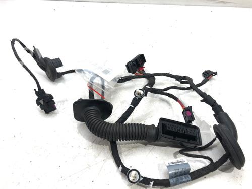 wiring-harness-audi-a5-8t3-2007-2008-2009-2010-2011-2012-2013-2014-2015-2016-2017-39272520 main image
