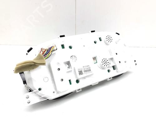 Instrument cluster SUZUKI VITARA (LY) 1.6 (APK 416) | BP39351227C47 - Image 3