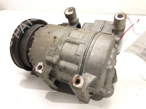 AC compressor HYUNDAI i30 (FD) 2.0 | BP39275832M34 - Image 3