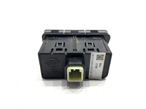 Switch SSANGYONG TIVOLI GRAND 1.5 T-GDi | BP39310201I30 - Image 3