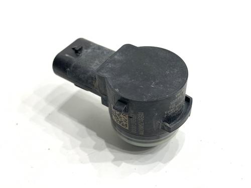 Electronic module VW GOLF VII Variant (BA5, BV5) 1.5 TSI | BP39311015M83 - Image 3
