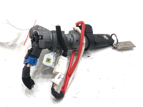 Switch KIA SPORTAGE III (SL) 1.7 CRDi | BP39285084I30 - Image 2