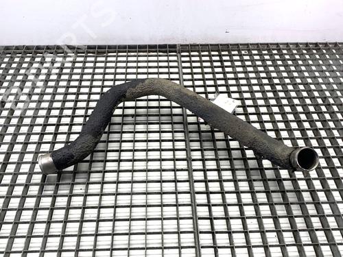 Used Pipe Pipe 39320367 39320367