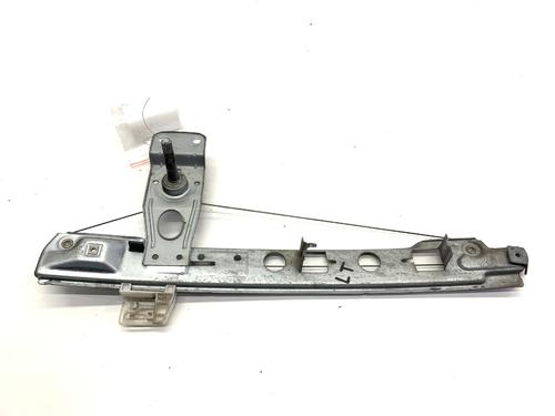 Used Rear left window mechanism Rear left window mechanism 39300669 39300669