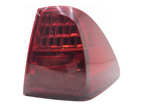 Used Right taillight Right taillight 39361421 39361421