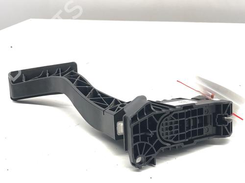 Pedal VW PASSAT B8 Variant (3G5, CB5) 1.5 TSI | BP39294652I4 - Image 3