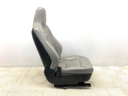 Left front seat TESLA MODEL S (5YJS) 85D AWD | BP39354069C15 - Image 9