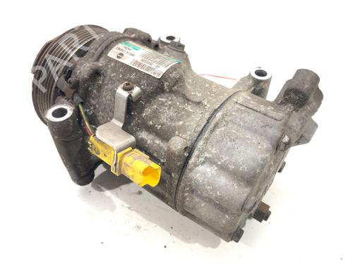 AC compressor MINI MINI (R56) One | BP39274906M34 - Image 3