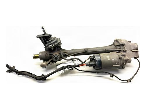 Used Steering rack Steering rack 39378593 39378593