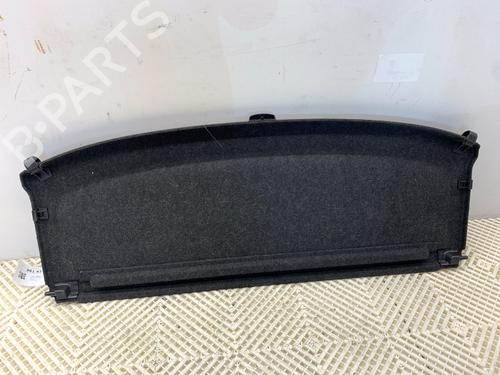 Hattehylde BMW X1 (E84) xDrive 28 i | BP39378742C85 - Image 2