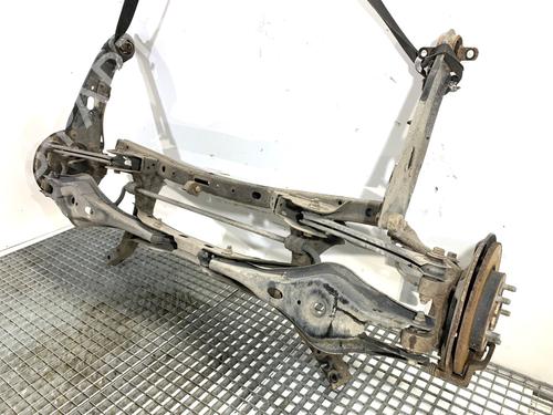 Bakaksel KIA CEED (CD) 1.6 CRDi 115 | BP39321987M2 - Image 8