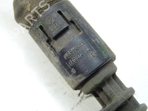 Electronic sensor SKODA OCTAVIA III Combi (5E5, 5E6) 2.0 TDI RS | BP39269080M84 - Image 3