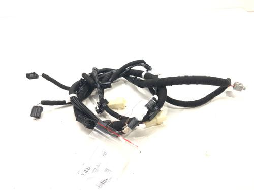 Used Wiring harness Wiring harness 39273706 39273706