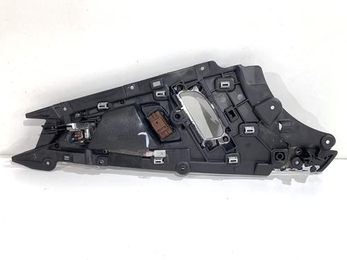 Front left interior door handle AUDI A7 Sportback (4GA, 4GF) RS7 quattro | BP39318736I13 - Image 5