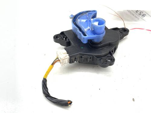 Heater blower motor KIA CEE'D Combi Van (JD) 1.6 CRDi | BP39375547M62 - Image 2