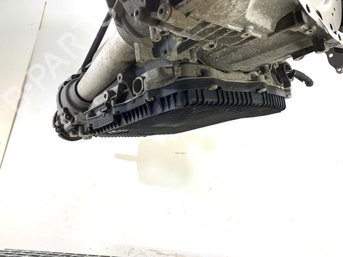 Gearbox AUDI Q5 (FYB, FYG) SQ5 TFSI quattro | BP39941045M3 - Image 5