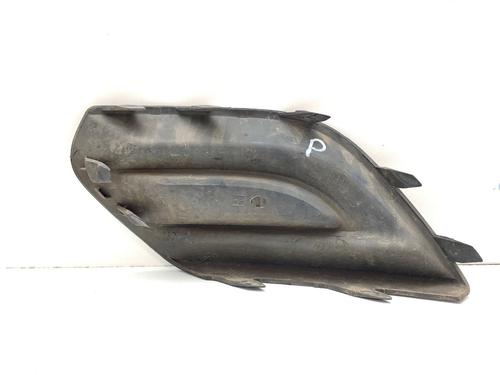 Grill OPEL CORSA E (X15) 1.4 (08, 68) | BP39349270C40 - Image 2