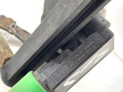 Electronic sensor AUDI Q5 (FYB, FYG) SQ5 TFSI quattro | BP40250263M84 - Image 3