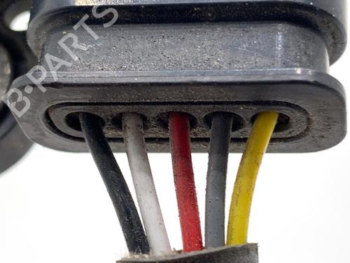 Electronic sensor OPEL MOVANO B Bus (X62) 2.3 CDTI FWD (JV) | BP39347589M84 - Image 4