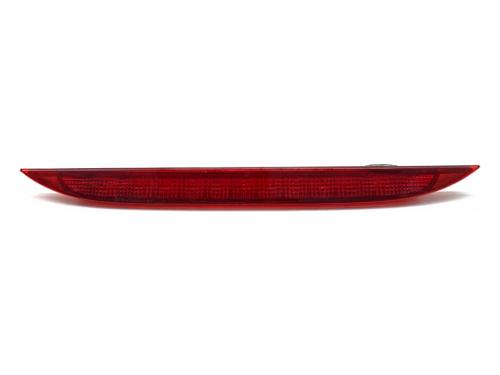 Used Third brake light Third brake light MAZDA 5 (CR) 2.0 (CREW, CR19) (146 hp) 40558516 40558516