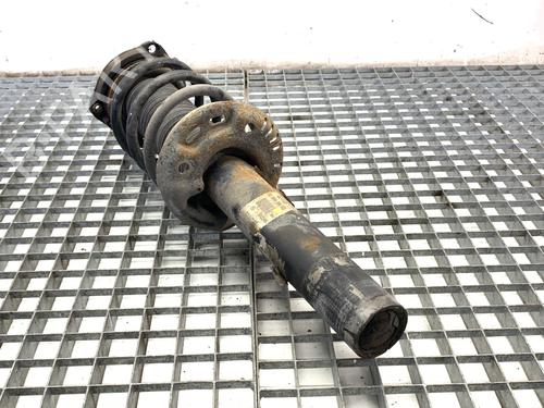 Right front shock absorber VW PASSAT B7 Variant (365) 2.0 TDI | BP39372668M17 - Image 2