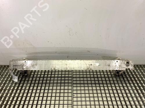 Used Other Other BMW 3 Touring (G21, G81) 330 i (258 hp) 39289665 39289665