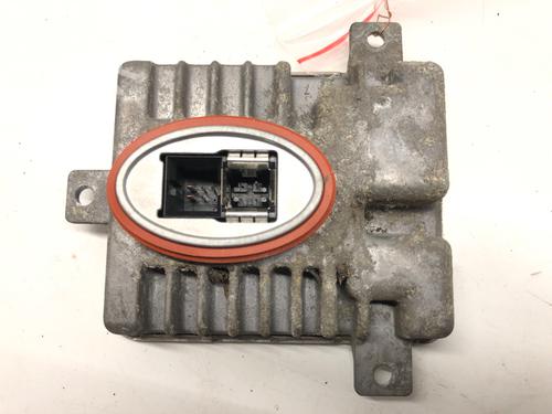 Used Xenon ballast Xenon ballast 39275299 39275299