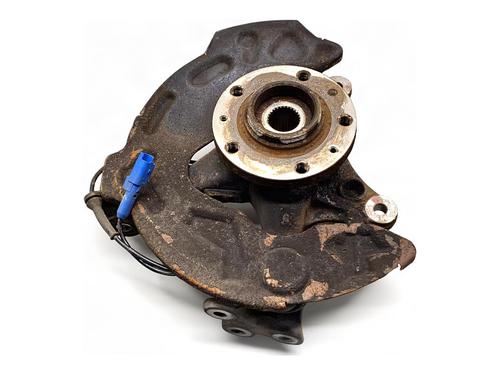 right-front-steering-knuckle-peugeot-508-i-8d_-2010-2011-2012-2013-2014-2015-2016-2017-2018-39373092 main image