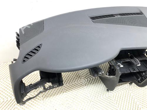Dashboard AUDI A4 B8 (8K2) 2.0 TDI | BP39482175C46 - Image 2