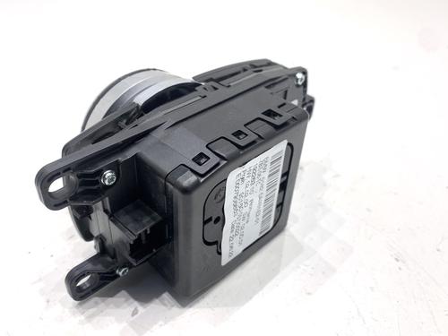 Switch BMW 5 (G30, F90) 520 d xDrive | BP39323753I30 - Image 2