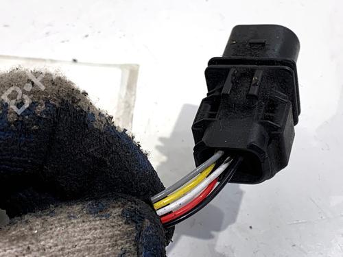 Electronic sensor CITROËN C5 III Break (RW_) 2.0 HDi 165 | BP39303039M84 - Image 2