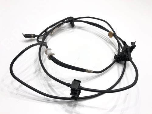 Pipe BMW 3 Touring (G21, G81) 320 d Mild-Hybrid | BP39348032M125 - Image 2