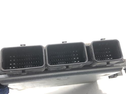 Engine control unit (ECU) RENAULT SCÉNIC II (JM0/1_) 1.5 dCi (JM1E, JM16) | BP39293395M57 - Image 3