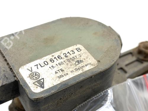 Electronic sensor AUDI Q7 (4LB) 3.0 TDI quattro | BP39350765M84 - Image 4