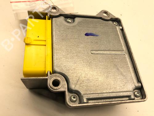 Electronic sensor VW PASSAT B7 (362) 2.0 TDI | BP39314369M84 - Image 2