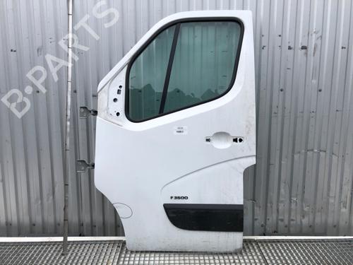 left-front-door-opel-movano-b-bus-x62-2010-39346832 main image
